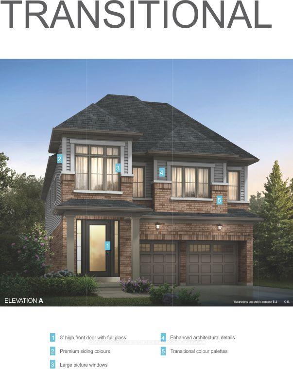 54-prince-philip-boulevard-north-dumfries-ontario-x13763322