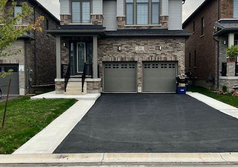 54-prince-philip-boulevard-north-dumfries-ontario-x13763322