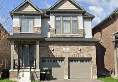 54-prince-philip-boulevard-north-dumfries-ontario-x13763322
