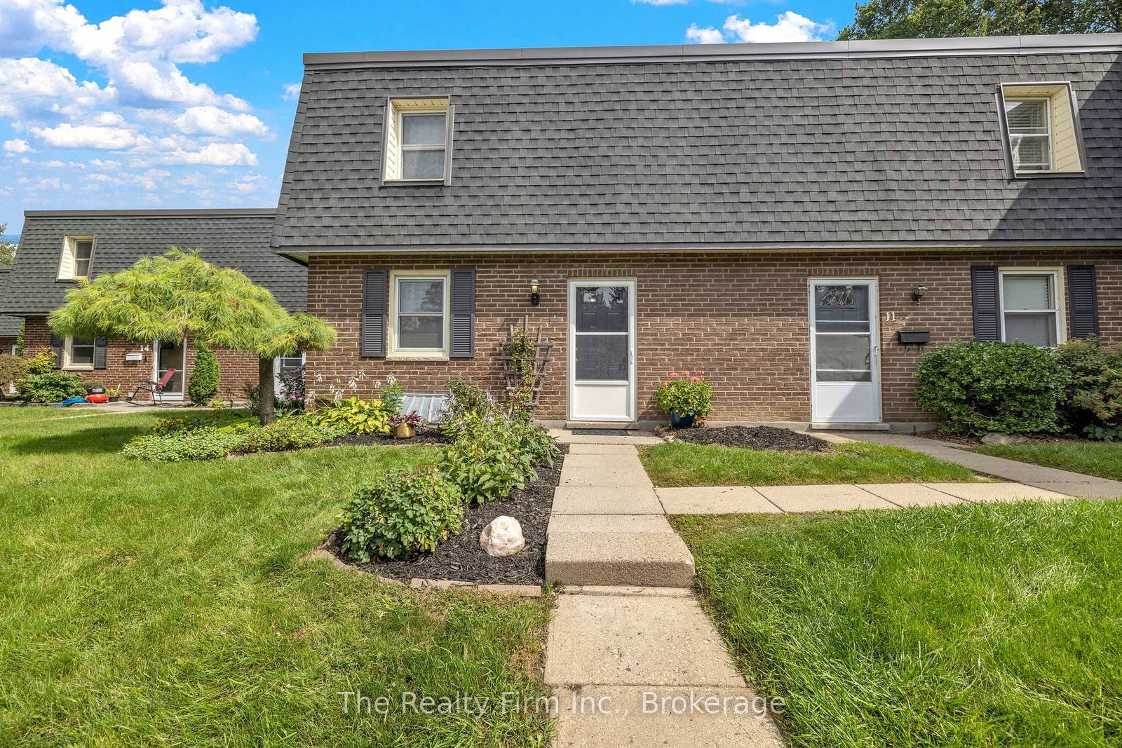 598-durham-crescent-woodstock-ontario-x13763330