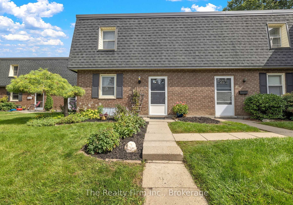 598-durham-crescent-woodstock-ontario-x13763330