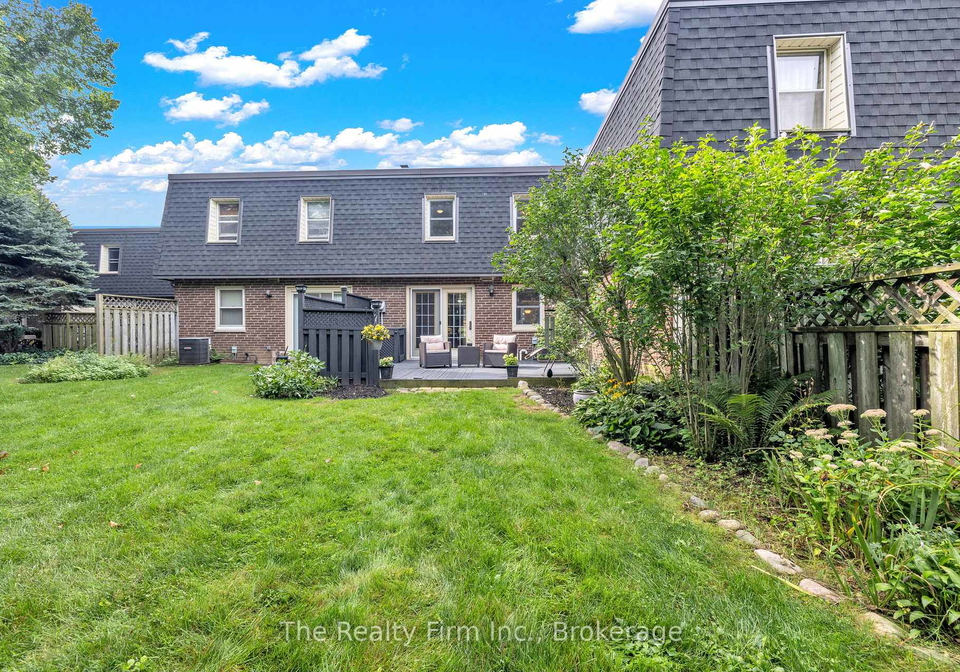 598-durham-crescent-woodstock-ontario-x13763330