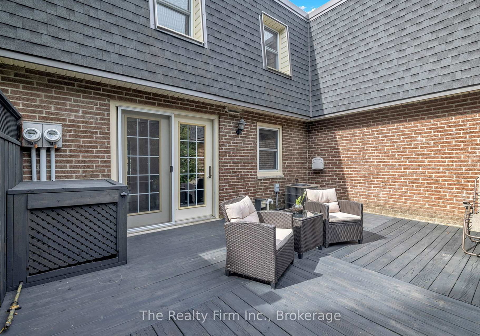 598-durham-crescent-woodstock-ontario-x13763330