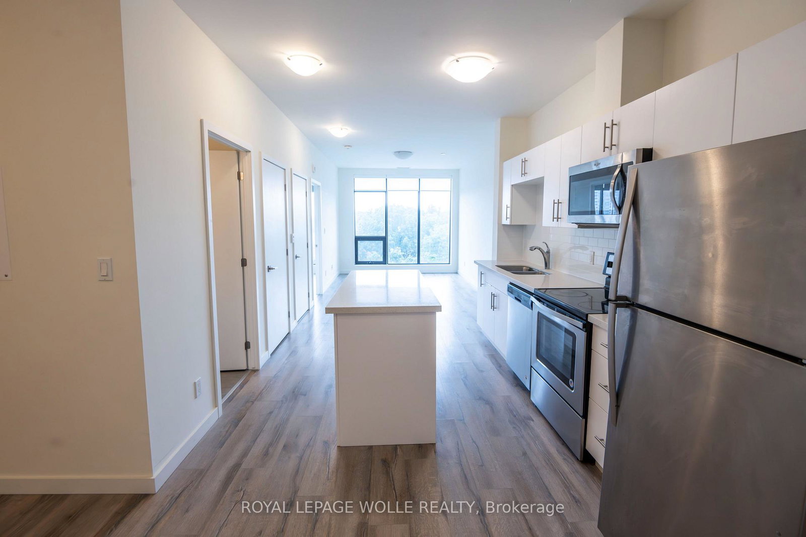 690-king-street-w-kitchener-ontario-x13763340