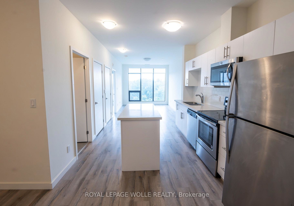 690-king-street-w-kitchener-ontario-x13763340
