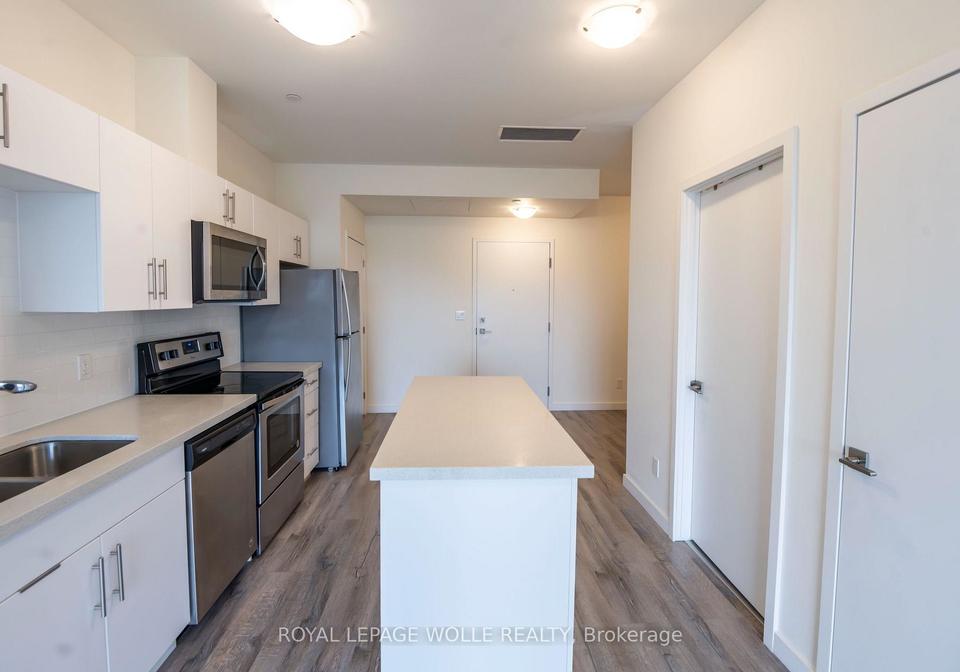 690-king-street-w-kitchener-ontario-x13763340