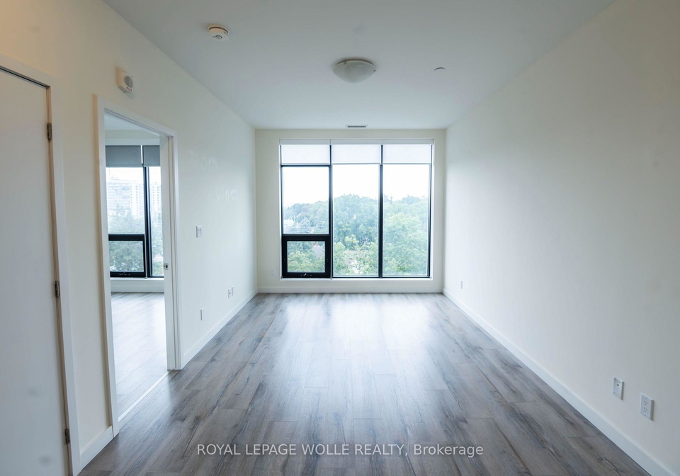 690-king-street-w-kitchener-ontario-x13763340