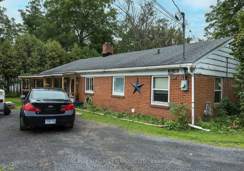 13-gibson-lane-south-dundas-ontario-x13763348