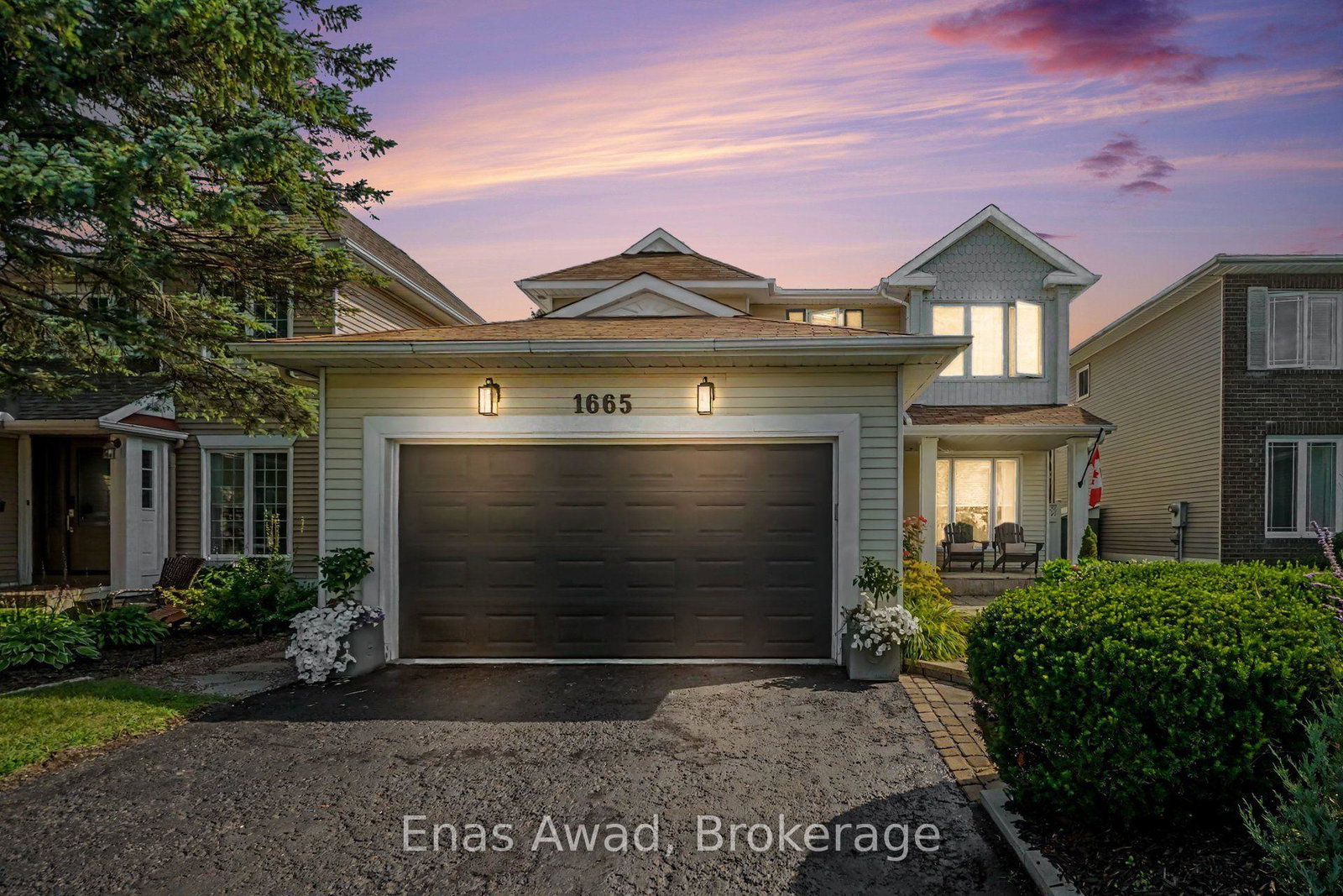 1665-teakdale-avenue-ottawa-ontario-x13763350