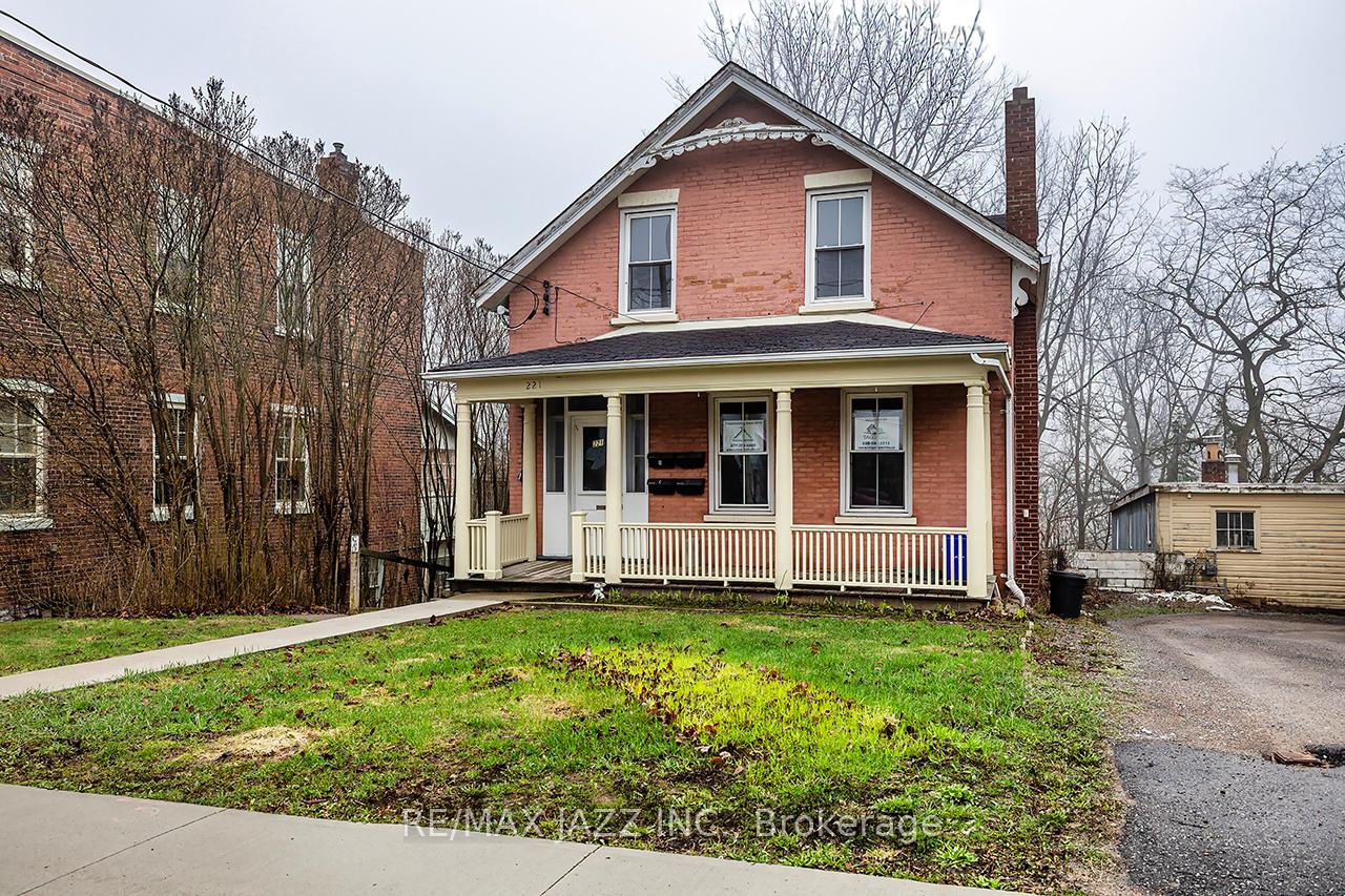 221-walton-street-port-hope-ontario-x13763358