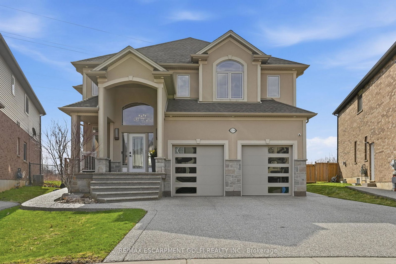 234-fair-street-hamilton-ontario-x13763362