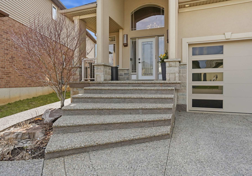 234-fair-street-hamilton-ontario-x13763362