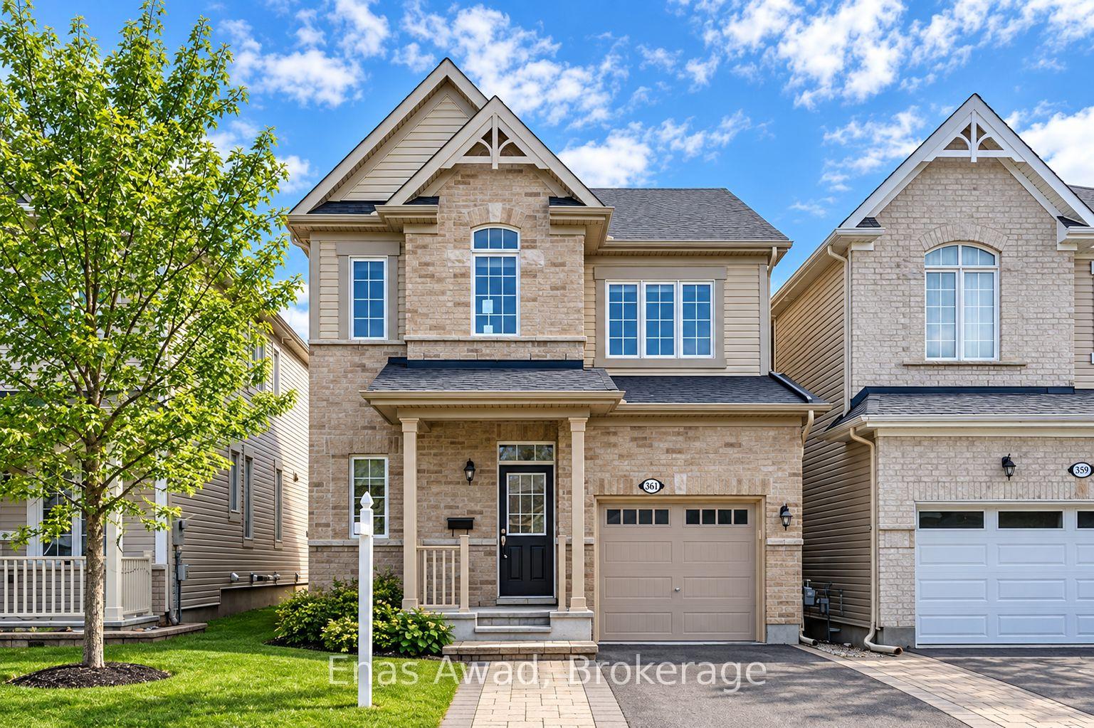361-autumnfield-street-kanata-ontario-x13763364