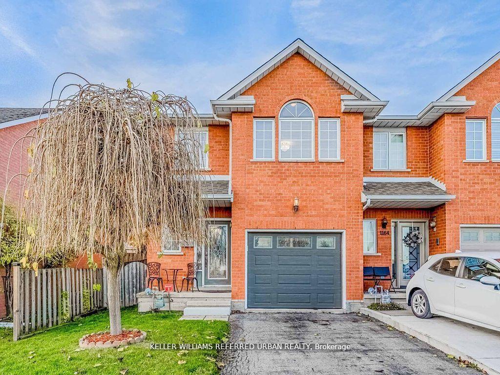 1166-upper-wentworth-street-e-hamilton-ontario-x13763396