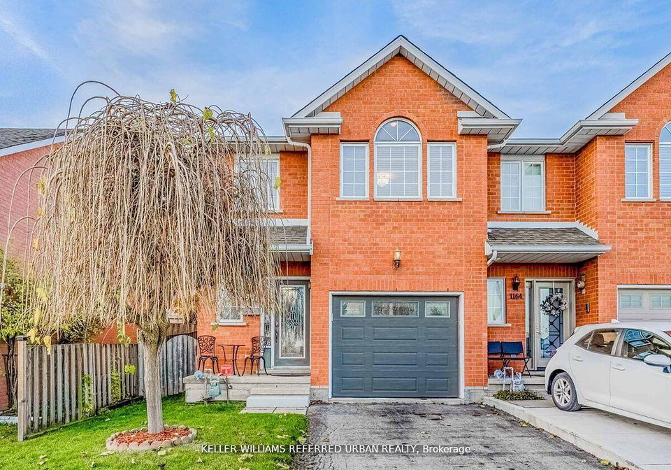 1166-upper-wentworth-street-e-hamilton-ontario-x13763396