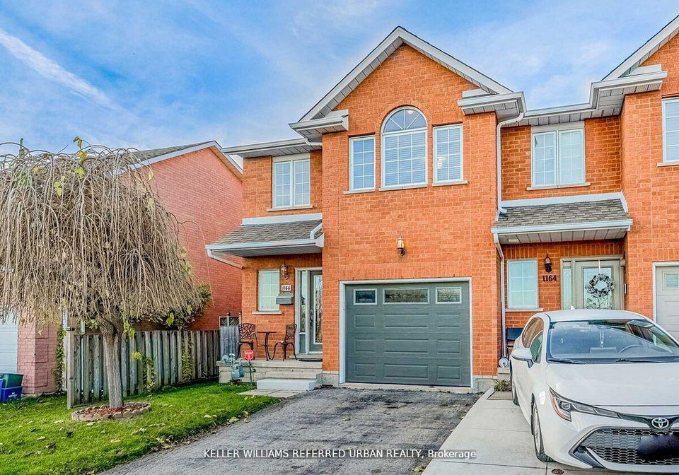 1166-upper-wentworth-street-e-hamilton-ontario-x13763396