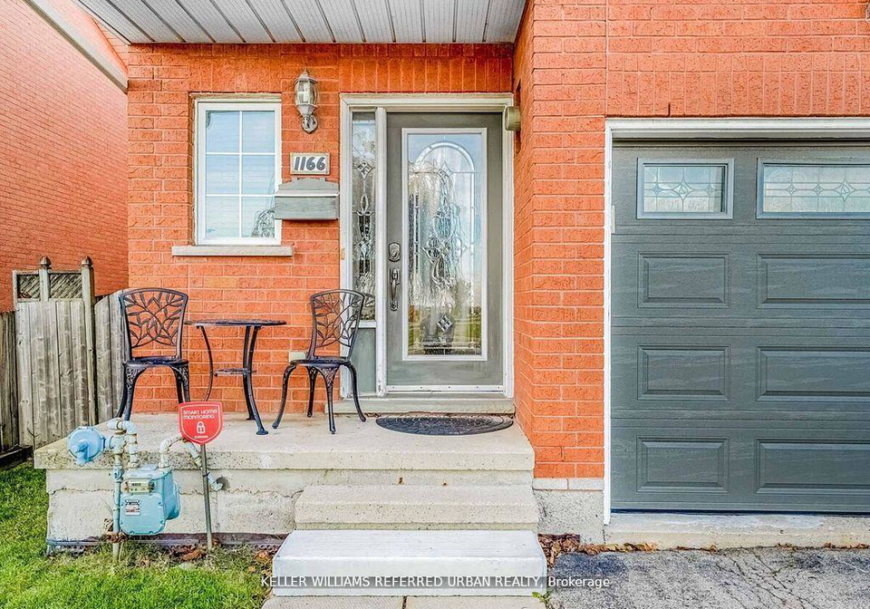 1166-upper-wentworth-street-e-hamilton-ontario-x13763396