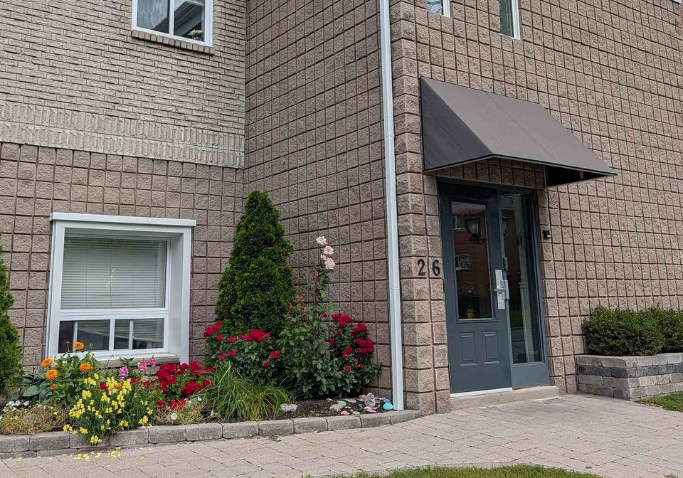 26-spencer-street-e-cobourg-ontario-x13763402