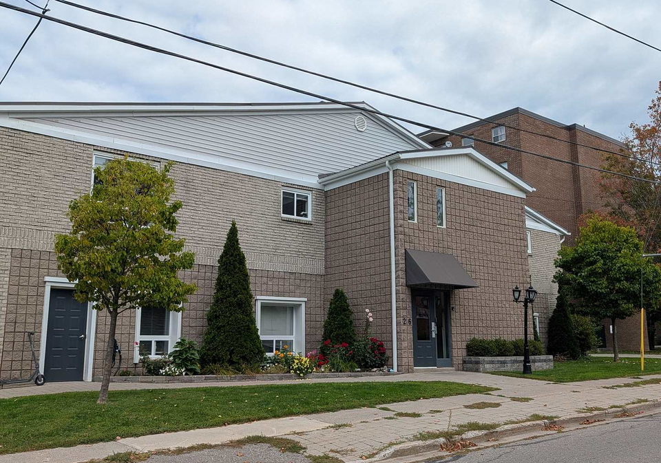 26-spencer-street-e-cobourg-ontario-x13763402