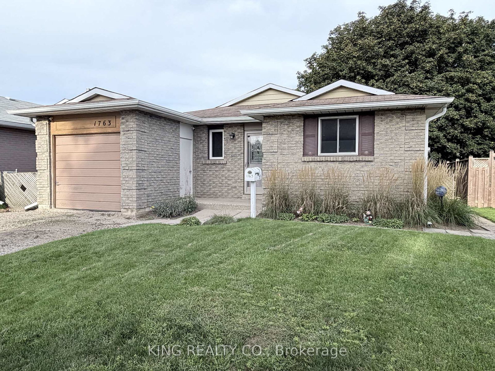 1763-briarwood-drive-w-cambridge-ontario-x13763408