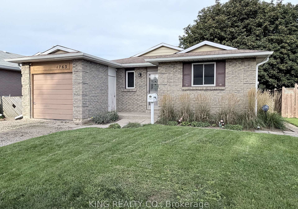 1763-briarwood-drive-w-cambridge-ontario-x13763408