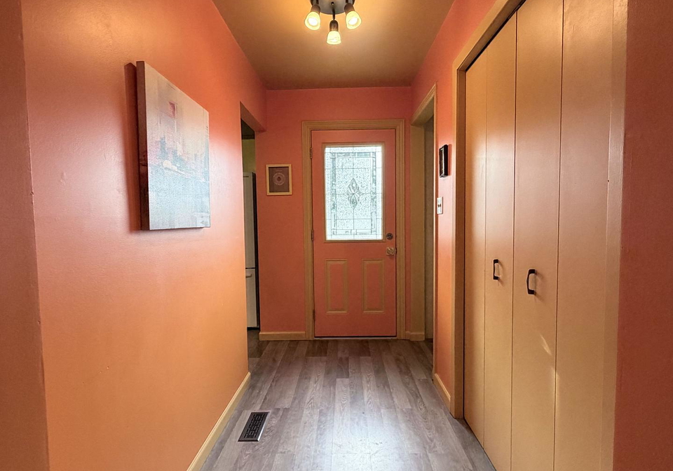 1763-briarwood-drive-w-cambridge-ontario-x13763408