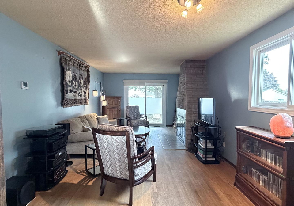 1763-briarwood-drive-w-cambridge-ontario-x13763408