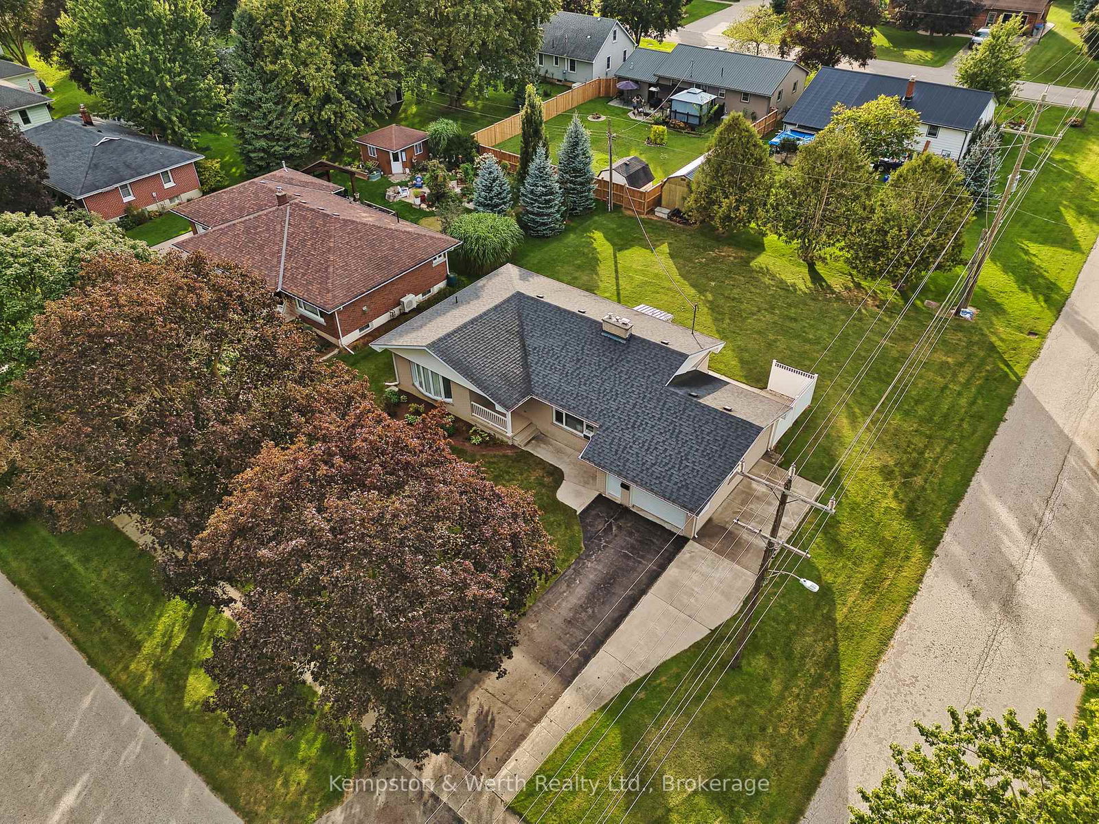 144-king-street-north-perth-ontario-x13763412