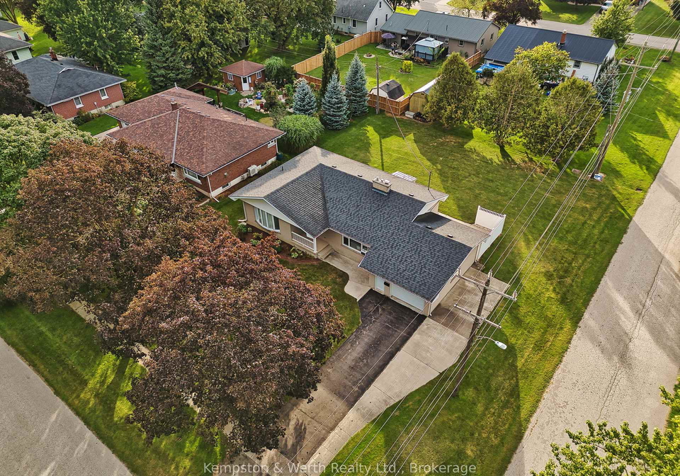 144-king-street-north-perth-ontario-x13763412