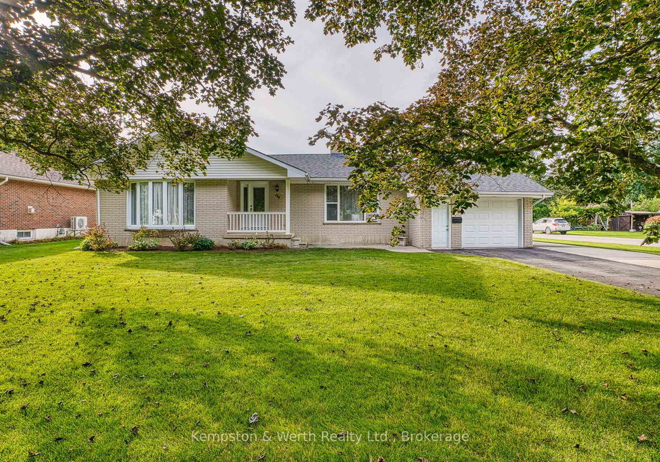 144-king-street-north-perth-ontario-x13763412