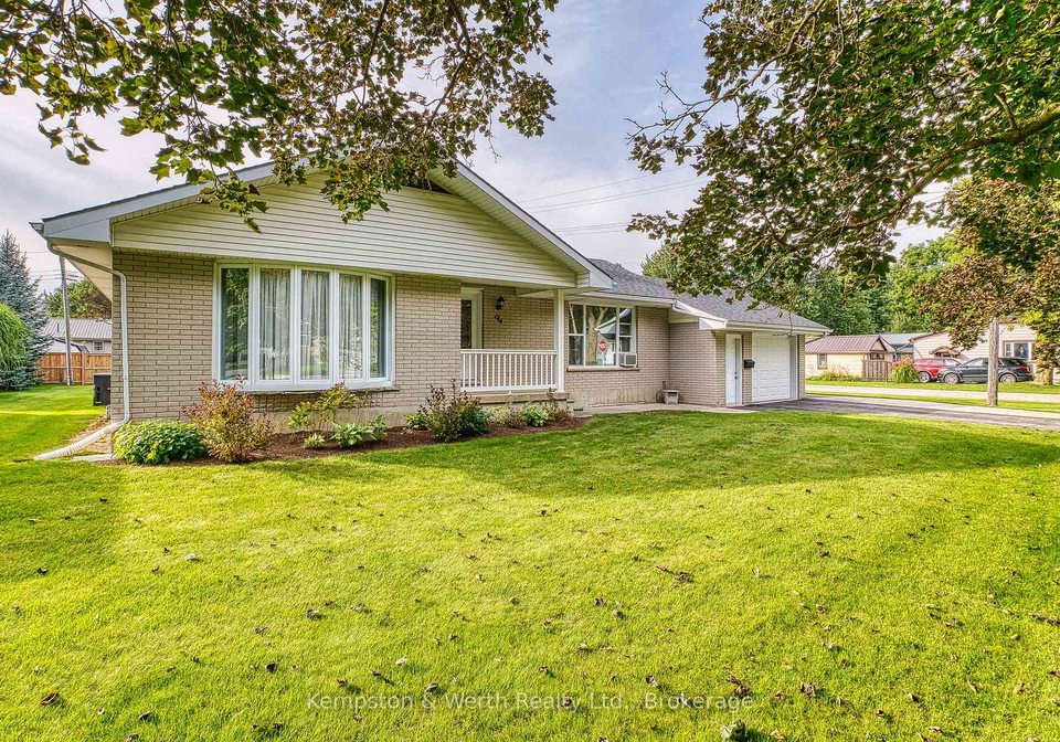 144-king-street-north-perth-ontario-x13763412