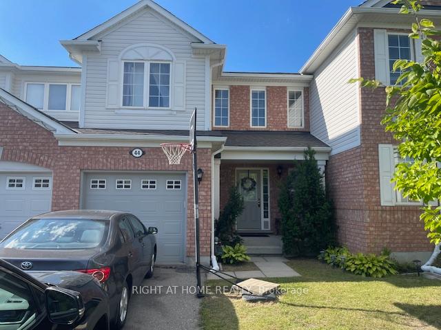 44-senior-crescent-cambridge-ontario-x13763416