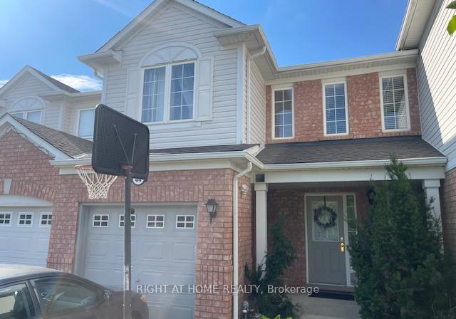 44-senior-crescent-cambridge-ontario-x13763416