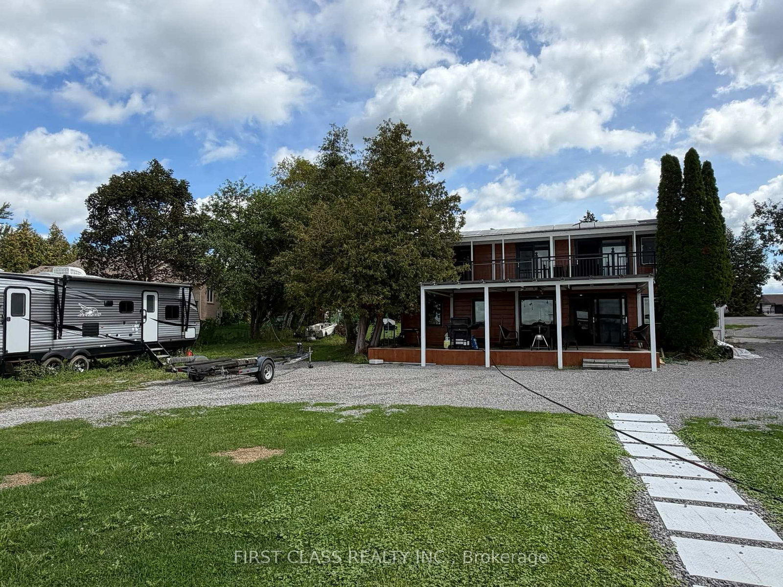 37-laird-drive-kawartha-lakes-ontario-x13763426