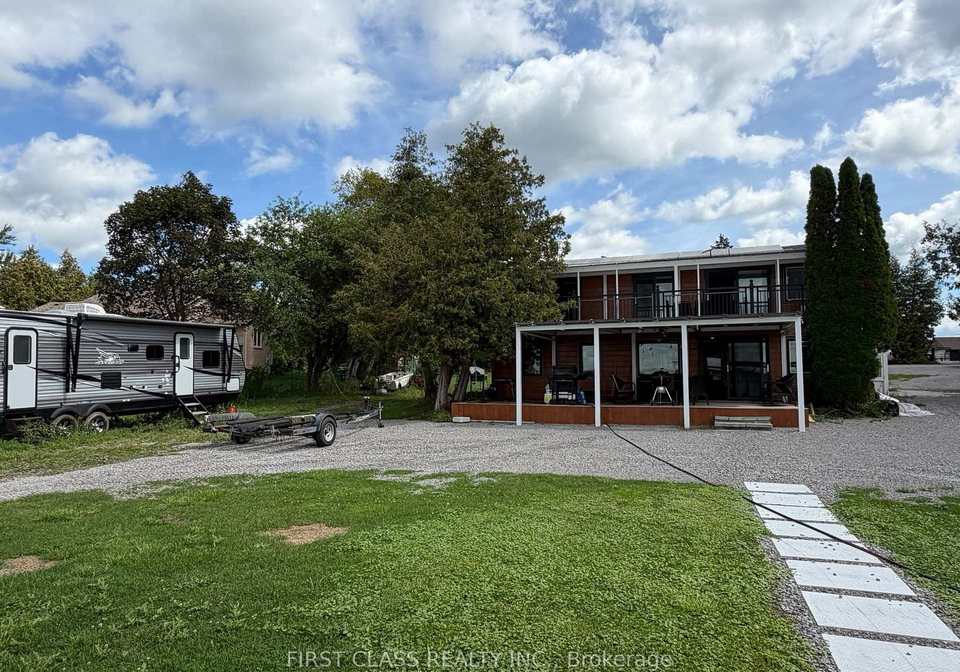 37-laird-drive-kawartha-lakes-ontario-x13763426