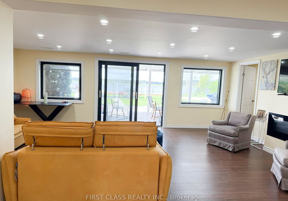 37-laird-drive-kawartha-lakes-ontario-x13763426
