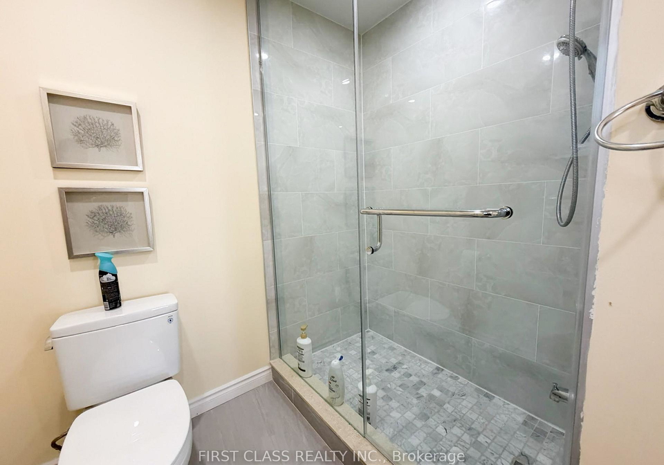 37-laird-drive-kawartha-lakes-ontario-x13763426