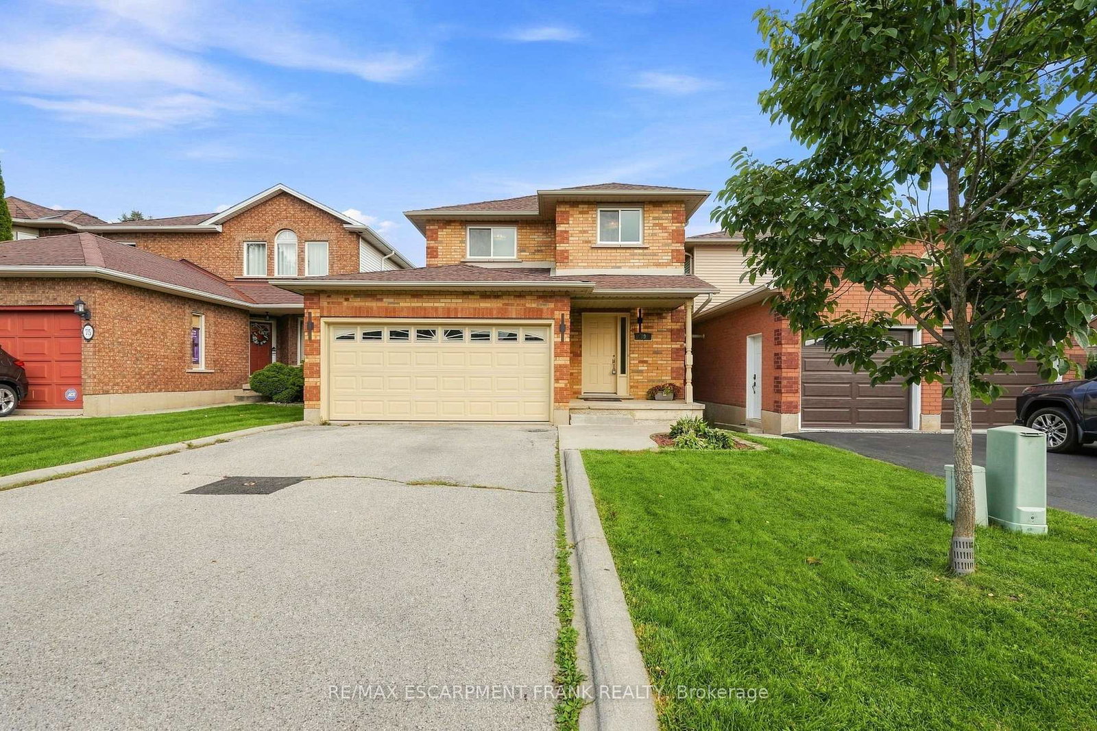 79-lynnette-drive-hamilton-ontario-x13763432