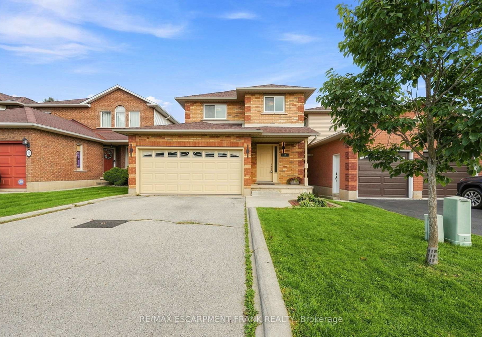 79-lynnette-drive-hamilton-ontario-x13763432