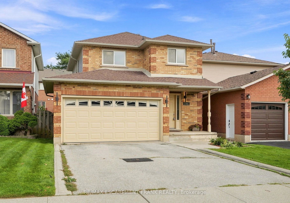 79-lynnette-drive-hamilton-ontario-x13763432