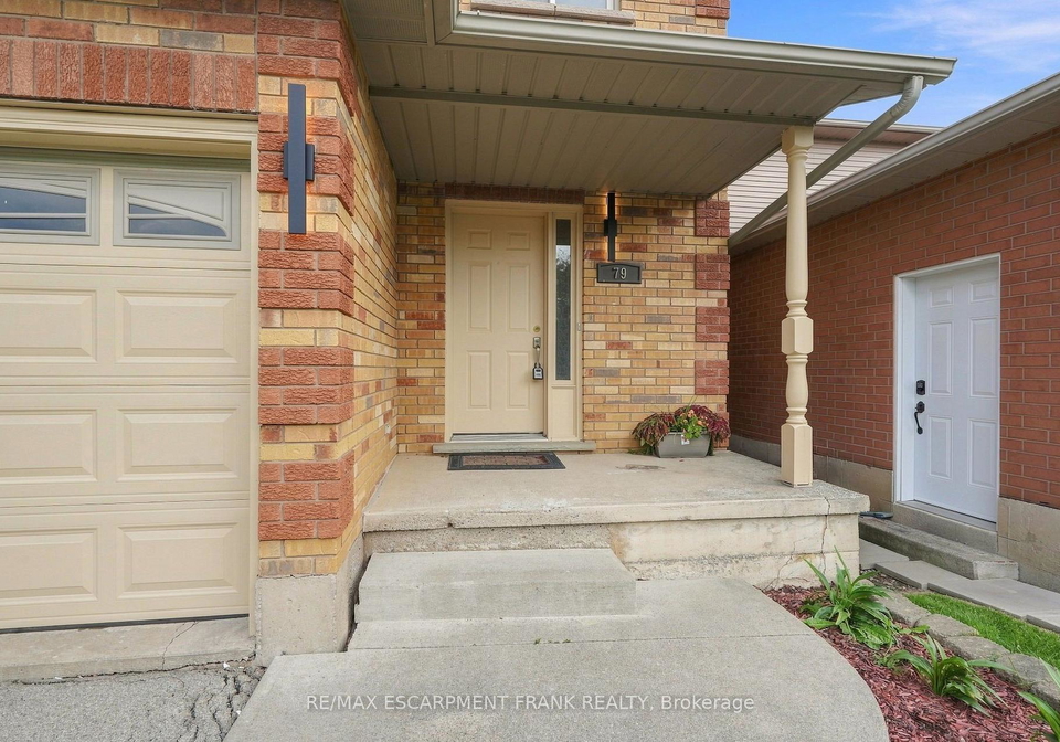 79-lynnette-drive-hamilton-ontario-x13763432