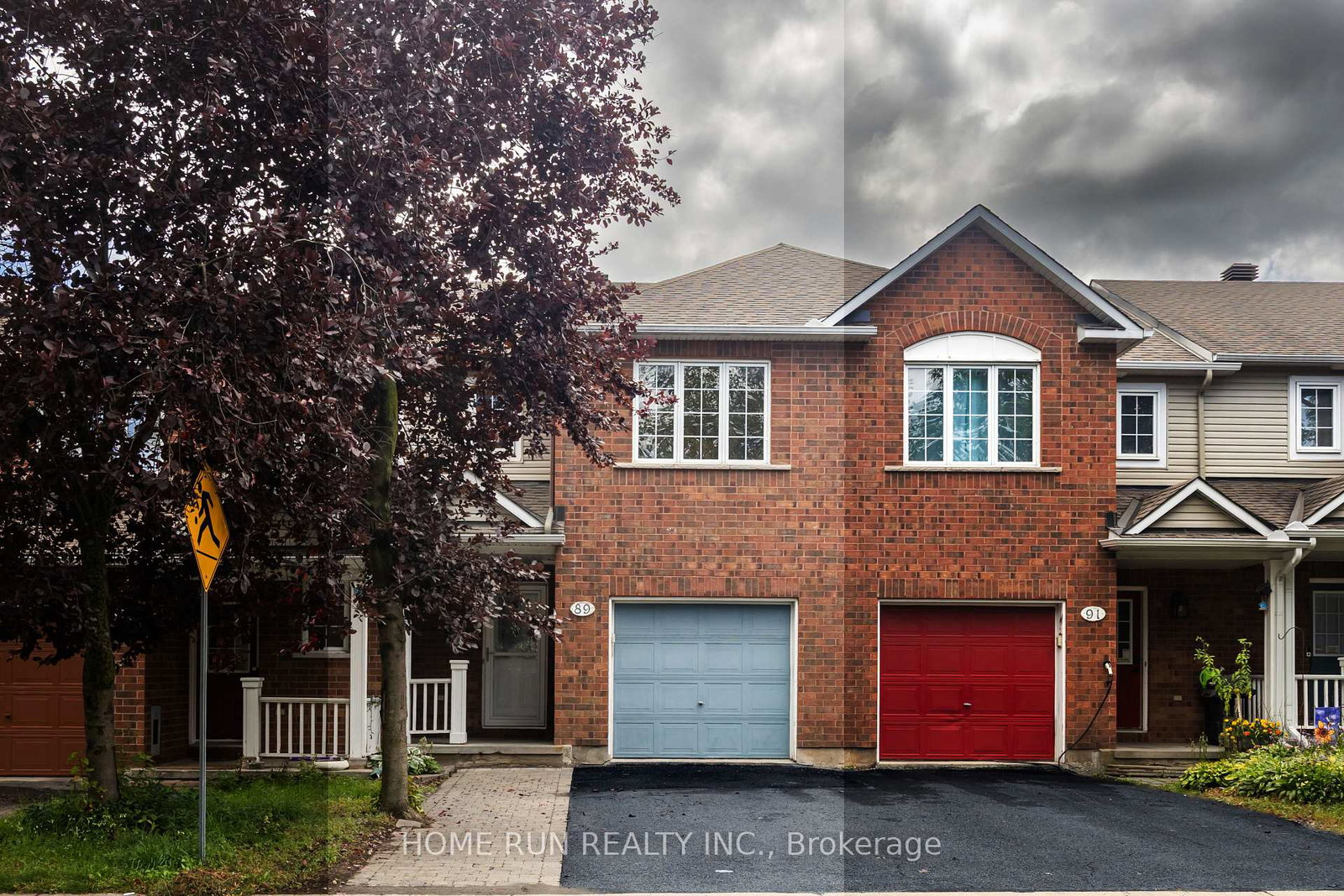 89-gray-crescent-kanata-ontario-x13763468