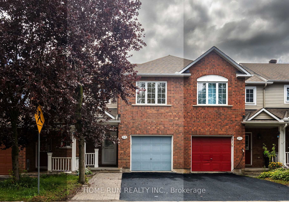 89-gray-crescent-kanata-ontario-x13763468