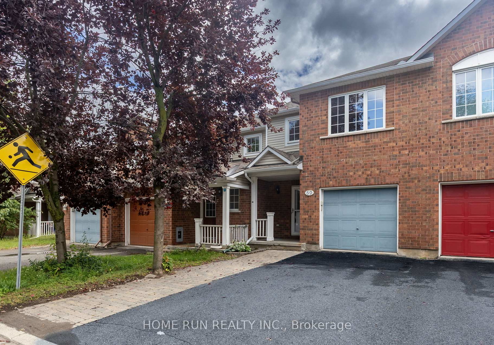 89-gray-crescent-kanata-ontario-x13763468