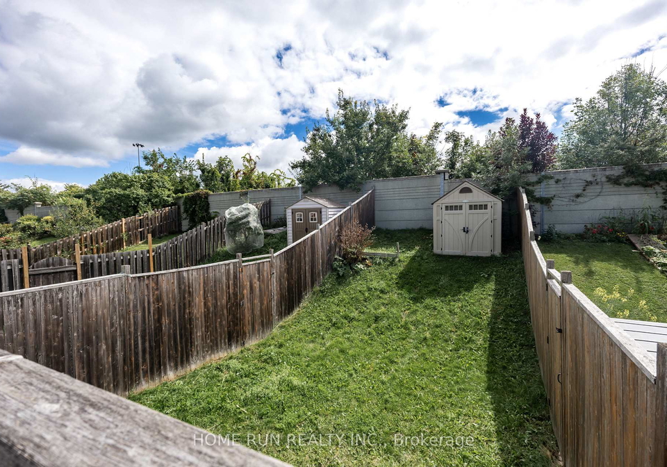 89-gray-crescent-kanata-ontario-x13763468