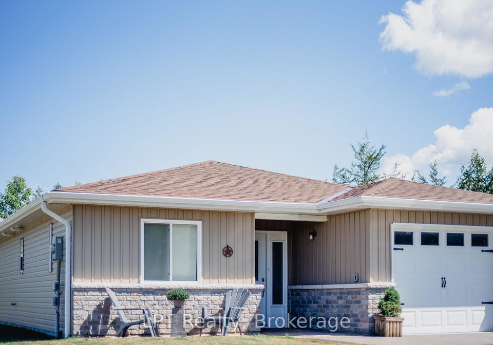 290-taft-road-prince-edward-county-ontario-x13763474