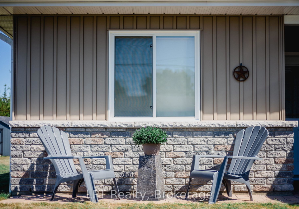 290-taft-road-prince-edward-county-ontario-x13763474
