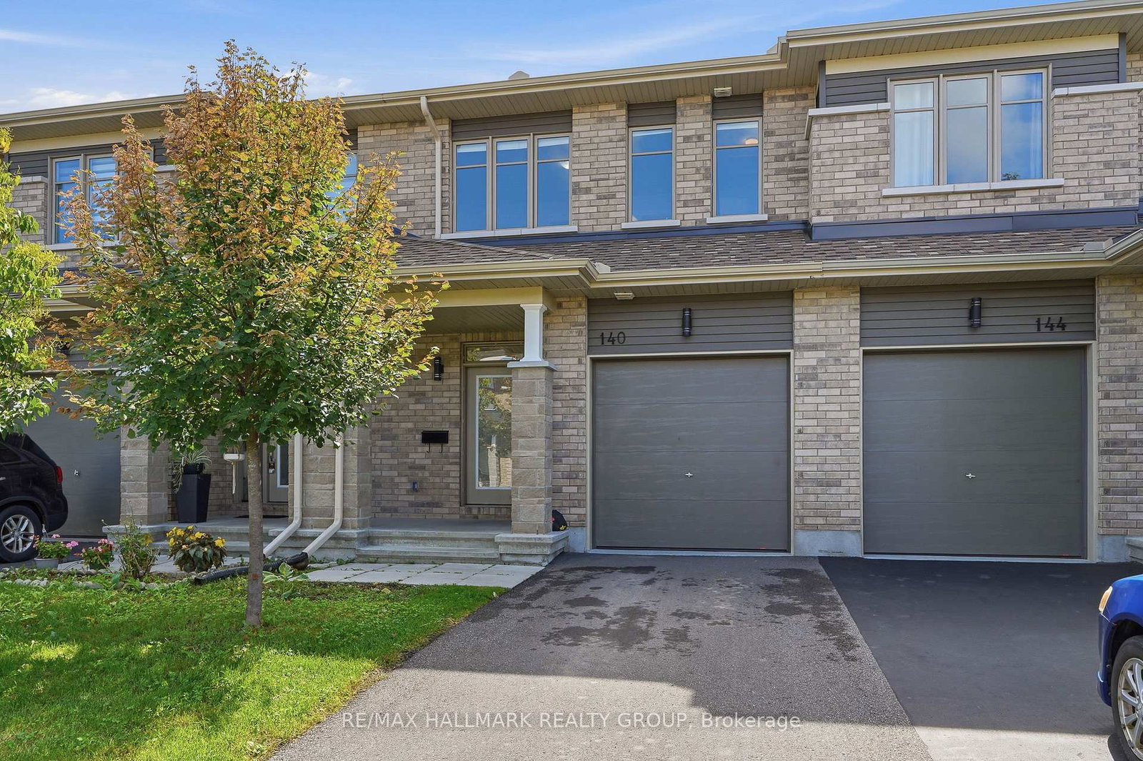 140-turquoise-street-clarence-rockland-ontario-x13763478