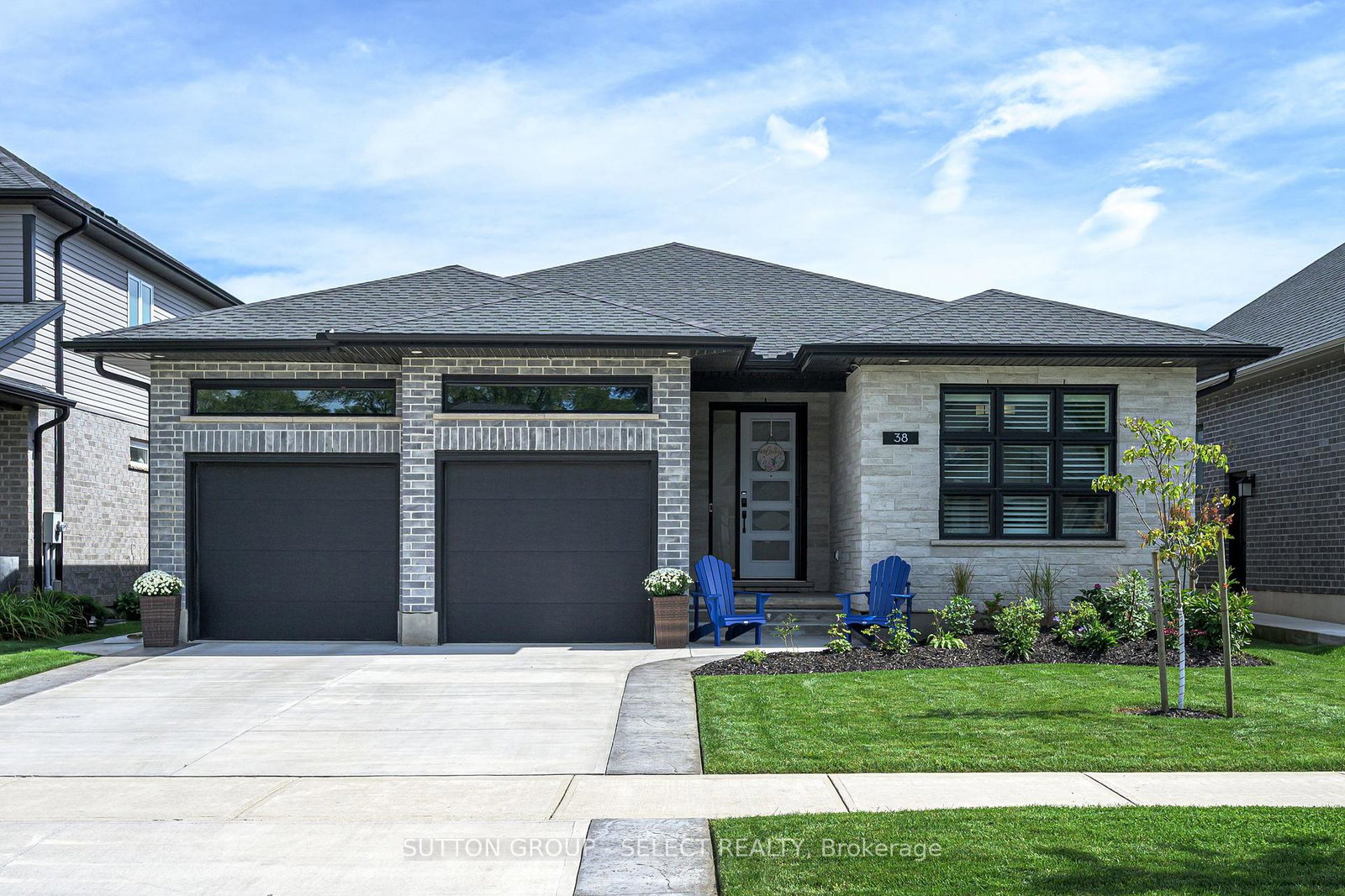 38-royal-dornoch-drive-st-thomas-ontario-x13763484