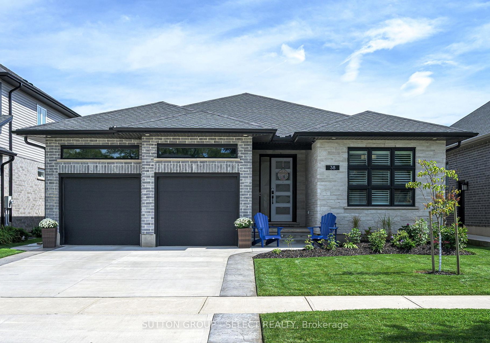 38-royal-dornoch-drive-st-thomas-ontario-x13763484
